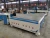 woodworking equipments cnc router machine EC1325 for fitment furniture