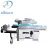 Import Woodworking Machine High Precision Sliding Table Panel Saw from China