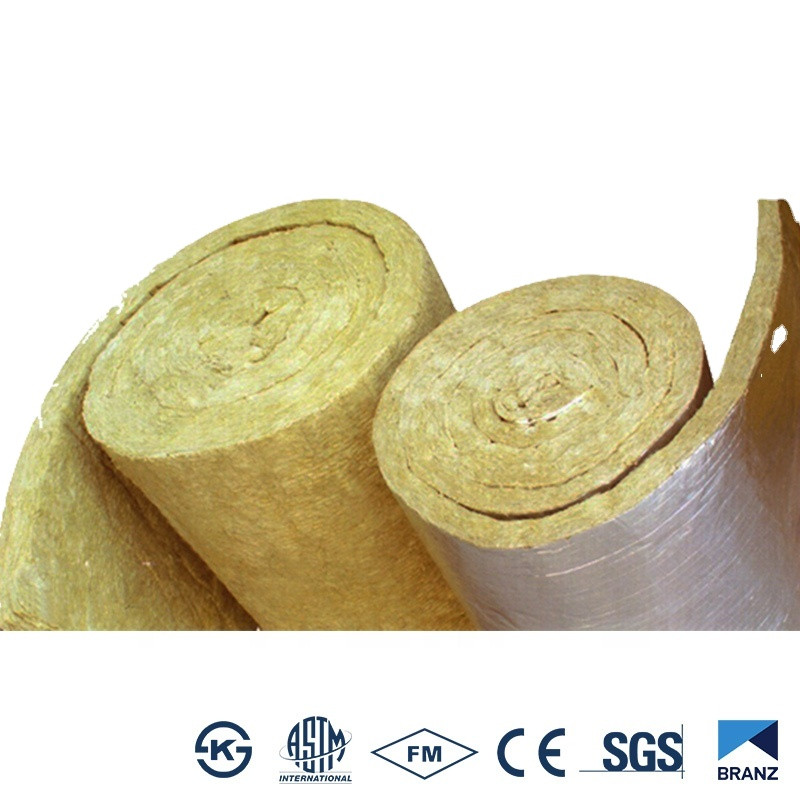 Buy Wool Ducting Insulation For Thermal Insulation For Car Fiber Glass