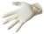 Import Work Latex Gloves with 11mil from China