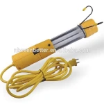work Light with UL(Item No.:BFE-200)