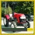 Import Wow!!!!!!!Hot sale 18hp-40hp tractor auction from China