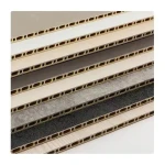 Wpc Wall Panel And Bamboo Fiber Wpc Wall Panels For Wall Cladding Decor