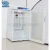 Import WR-YC-105EL CE Certificate Medical Pharmacy Laboratory Refrigerator from China