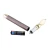 Import Wrinkles Smoothing Massager Beauty Bar Equipment from China