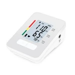 wrist watch blood pressure monitor, standing blood pressure monitor