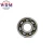 Import WRM China Brand Deep Groove Ball Bearing 6304 6004 6204 6404 from China