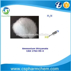 Wuhan PharmChem Ammonium Salt 99%