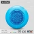Import X-COM Professional Flying Disc Custom Design 175g Flying Disc for Ultimate from China