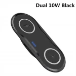 X263 Factory Supply Discount Price Portable Mobile Phones Charger Fast with Good Quality