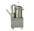 Import XCJ industrial dust collector from China