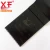 Import XF-K016: 18TPI fein oscillating multi tool saw blade quick change fitting multitool blades from China