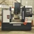 Import XH7126 3 axis 4 axis  vertical  cnc milling machine with ATC from China