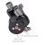 Import XILETU XG-25 professional camera accessories low center of gravity tripod head digital camera from China