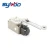 Import XINGBO Double-circuit adjustable stainless steel roller lever elevator limit switch from China