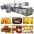 Import xinxudong frozen french fries processing line TCA machinery from China