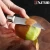 Import XITUO 7cr17 Stanless Steel Paring Knife  Kitchen Knife Cooking Tool from China