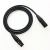 Import XLR Cable 3 Pin Male to Female Speaker Cable professional microphone xlr wire Balanced Mic Snake Cord Audio Cable from China