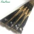 Import Xmlinco ash shaft rosewood butt snooker cues pool cues cheap billiards and snooker from China