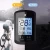 Import XOSS G+ GPS Wireless Waterproof ANT+ Automatic Backlight Speedometer Odometer Bike Computer from China