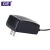 Import XVE china professional wall mount supplier ac dc adapter 12v 1.2a power adaptor with ce cf rhos certification from China