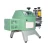Import XY-918  Factory Outlet shoes glue machine from China