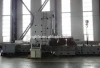 Y31 series gear hobbing machine/gear creator