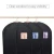 Import YA SHINE Dustproof Garment Bag Covers for Luggage, Dresses, Linens, Storage or Travel from China