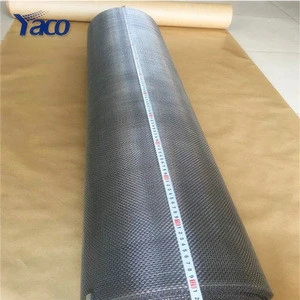 Yachao factory 10 micron filter cloth