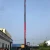 Import Yahe Heavy Industry Produce Mini Crawler Crane 25 Ton Ycc-250-5 Model from China