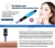 Import YanYi Derma Rolling System Electric Derma Pen Dr pen A1 from China