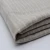 Import Yarn Dyed Stripe Fabric Rayon Linen Yarn Dyed Herrionzontal Strips Textile from China