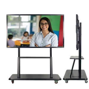 YCHD Wireless Video Conference system wireless for long distance video meeting