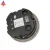 Import YDC-5D/120V Ceiling Speaker For Marine Public Address System from China