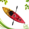 Years no complaint fishing kayaks uk, small kayaks, canoe & kayak