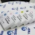 Import Yesion Dry Lab Ink cartridges /Compatible Inks for  D700, D3000 from China