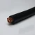 Import YH welding cable 35mm2 400amp welding cable H01N2-D 35mm welding cable wire from China