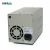 Import YIHUA 305D-I 30V/5A output regulated DC power supply from China