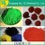 Import Yipin Pigment Synthetic Iron Oxide Red S130 from China