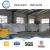 Import yixing Poly aluminium chloride PAC powder industrial grade chemical for water treatment from China
