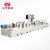 Import YJ-90 ss 201/304/316 Decorative Stainless Steel manufacturing &amp; processing machinery copper tubes making machines from China