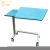 Import YKH010 Economical Hospital Overbed Table (Medical Equipment) from China