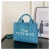 Import YM 2024 New Selling Designer Handbags Famous Pu Ladies Guesses Bags Purses And Handbags Luxury Women from China
