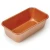 Import YME New product 12 pieces nonstick copper baking pan set from China