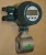 Import YOKOGAWA AXF Magnetic Flowmeter /digital water flow meter from China
