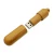 Import YONANSON Shenzhen Factory Wood Material Pill Shape USB Flash Drive with Custom Logo from China