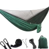 Youli Wholesale Automatic Quick-opening Anti-mosquito Double Camping Hammock