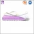 Import Youmeng gel pillow,soft pillow ,health pillow from China
