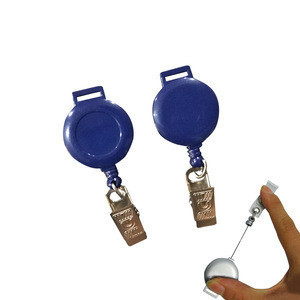 id card design price