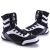 Import YT Shoe Wholesale High Quality Competitive Training Boxing Shoes Sneakers from China